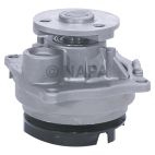 Engine Water Pump
