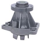 Engine Water Pump