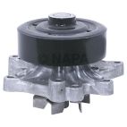 Engine Water Pump
