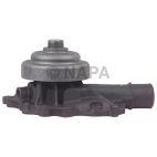 Engine Water Pump