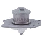 Engine Water Pump