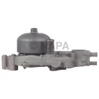 Engine Water Pump
