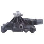Engine Water Pump