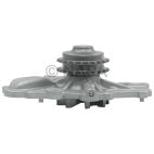 Engine Water Pump