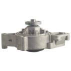 Engine Water Pump
