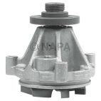 Engine Water Pump