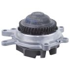 Engine Water Pump