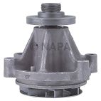 Engine Water Pump