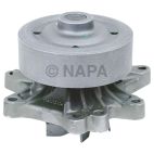 Engine Water Pump
