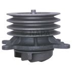 Engine Water Pump