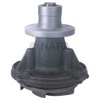 Engine Water Pump