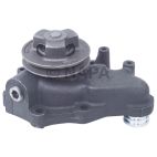 Engine Water Pump