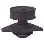 Engine Water Pump