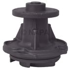 Engine Water Pump
