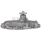 Engine Water Pump