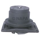 Engine Water Pump