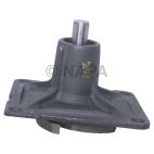 Engine Water Pump