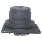 Engine Water Pump