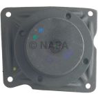 Engine Water Pump