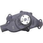 Engine Water Pump