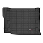 Cargo Mat