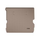 Cargo Mat