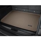 Cargo Mat