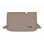 Cargo Mat