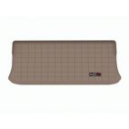 Cargo Mat
