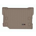 Cargo Mat