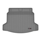 Cargo Mat