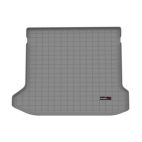 Cargo Mat