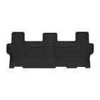 Floor Mat Liner