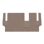 Floor Mat Liner