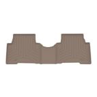 Floor Mat Liner