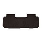 Floor Mat Liner