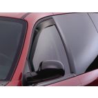 Window Deflector