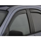 Window Deflector