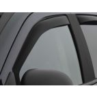 Window Deflector