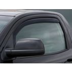 Window Deflector