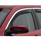 Window Deflector