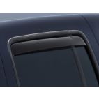 Window Deflector