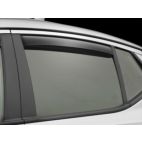 Window Deflector