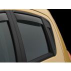 Window Deflector