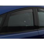 Window Deflector