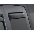 Window Deflector