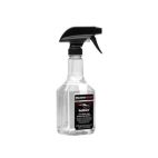 Tire and Wheel Cleaner