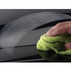 Paint and Finish Wax