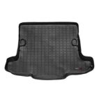 Cargo Mat