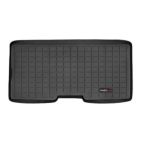 Cargo Mat